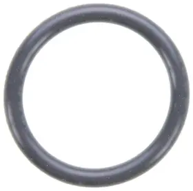 C32175 Mahle Engine Coolant Pipe O-ring For Select 97-12 Hyundai Kia Models