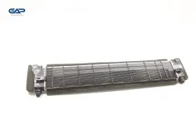 Px1p13565 Marelli Mazda Cx-50 2.5l Engine Cooling Coolant Auxiliary Radiator Oem 2023 - 2024