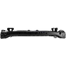 Martins 16982938 Radiator Support Upper 5256c063 For Mitsubishi Eclipse Cross 2018-2020