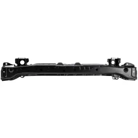 5256c063 Martins 16982938 Radiator Support Upper For Mitsubishi Eclipse Cross 2018-2020