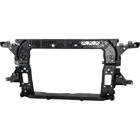 64101s8110 Martins 17296898 Radiator Support For Hyundai Palisade 2023-2024