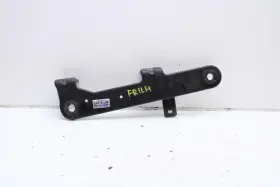 670001348 Maserati 14-20 Ghibli Front Left Radiator Upper Mount Support Bracket