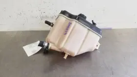 671.ma1t16 Maserati 16 2016 Quattroporte Oem Engine Coolant Reservoir