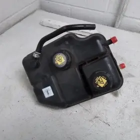 671.ma1t17 Maserati Quattropo 2017 Coolant Reservoir 951544