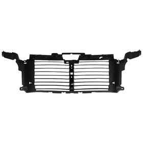 Maxpeedingrods 3kxum8 Active Radiator Grille Shutter For Ford Expedition 3.5l 2018-2020 Jl1z8475a