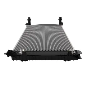 8e0121251aq Maxpeedingrods 5rg8vd Coolant Radiator For Audi A4 Quattro 2003-2008 Aluminum