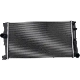 Bm3010170 Maxpeedingrods Aluminum Radiator Assembly For Bmw 528i 2.0l 2012-2016 Cu13353 Mt Bm3010170 Maxpeedingrods Aluminum Radiator Assembly For Bmw 528i 2.0l 2012-2016 Cu13353 Mt