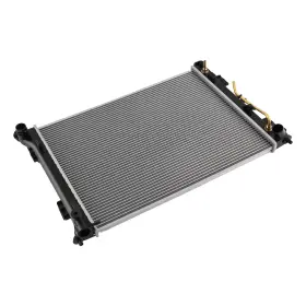 25310c1 Maxpeedingrods Dwyt8f Assy Radiator For Kia Optima Ex / Lx S Special 2.4l 2016-2020 25310c1 Maxpeedingrods Dwyt8f Assy Radiator For Kia Optima Ex / Lx S Special 2.4l 2016-2020