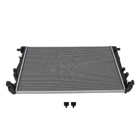 Ird8tg Maxpeedingrods Radiator Engine Clooing For Jeep Cherokee 2.4l 2014 2015 2016 2017 2018 Ird8tg Maxpeedingrods Radiator Engine Clooing For Jeep Cherokee 2.4l 2014 2015 2016 2017 2018