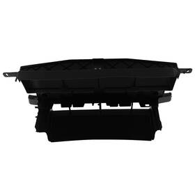 Maxpeedingrods Rcwbp0 Engine Cooling Assembly For Ford Escape 2.0l 2013-2019 Cj5z8b455a Direct Replace