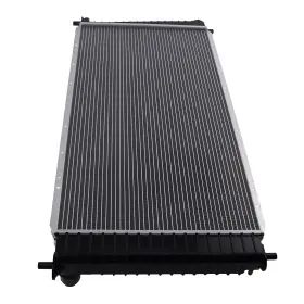 Vda46e Maxpeedingrods At Radiator Assembly For Ford F150 F250 5.4l 1997-2004 Q2136 Direct Replacement