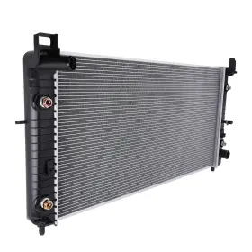 52401619 Maxpeedingrods Vfrw3c Cooling System Radiator For Chevy Silverado Gmc Sierra 2500 3500 01-02 52401619 Maxpeedingrods Vfrw3c Cooling System Radiator For Chevy Silverado Gmc Sierra 2500 3500 01-02