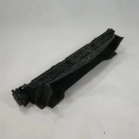 Kb8a50r12x Mazda 670.mz1217 Air Shutter For 2017 Cx-5 Lower Assy