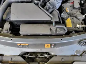 671-10179 Mazda Miata 2019 Coolant Reservoir 321824