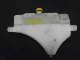 671-50398 Mazda Coolant Reservoir 2.3l Fits 03-08 6 991453