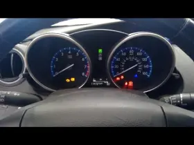 675-59612 Mazda Radiator Vin 7 8th Digit Fits 12-13 3 1371263
