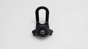 Mazda 68313144aa Mx-5 Miata Radiator Bracket Oem