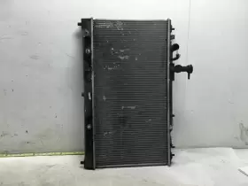 6m81-8005 Mazda 6 2006-2008 2.3l A/t Radiator Factory