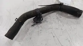 947.mz1119 Mazda Cx-3 Radiator Hose Line Tube 2019 2020 2021 2022
