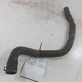 Mazda 947.mz1220 Cx-5 2.5 Radiator Hose Line Tube 2019 2020 2021 2022 Oem