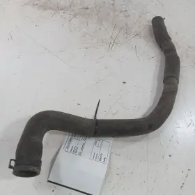 947.mz1220 Mazda Cx-5 2.5 Radiator Hose Line Tube 2019 2020 2021 2022 Oem