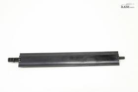 Mazda Bckb-50r22 2019-2021 3 2.5l Engine Radiator Active Grille Shutter Air Guide Flap Oem