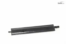 Bdtt-50-r21 Mazda 2020-2023 Cx-30 Engine Radiator Active Grille Shutter Blade Flap Oem