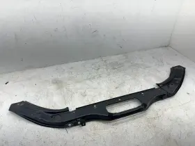 K69a53150 Mazda 2017-2024 Cx-5 Radiator Support Upper Center Tie Bar Bracket Oem