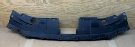 Kb8a-50717 Mazda 2017-2021 Cx5 Front Closure Panel Radiator Support Oem Damages