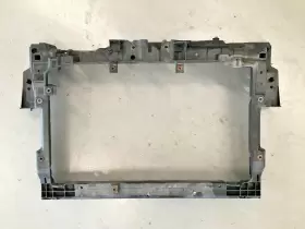 L20653110 Mazda 2007-2009 Cx-7 Cx7 2.3l Radiator Support Panel Shroud Oem