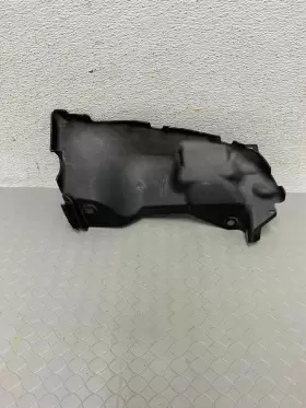L33l-1356y Mazda 2007 To 2009 Cx-7 Radiator Air Deflector 1154r Oem