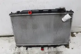 Pe0115200 Mazda Used Radiator Fits 2016 Cx-5 Grade A