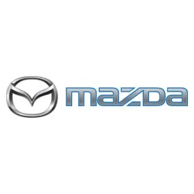 Pxpv-15-200 Mazda Genuine Radiator