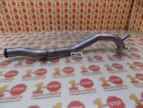 Py01-15-190 Mazda 2017-2018 3 2.5l Water By-pass Pipe Oem