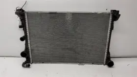 099-500-62-03 Mercedes-benz 12 13 14 15 16 C250 Sdn M271 Radiator Assy Pn