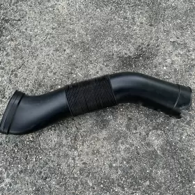 A1130941782 Mercedes-benz 113 094 11 82 03-06 W220 S500 Right Air Intake Hose Oem With Flaw # Z01