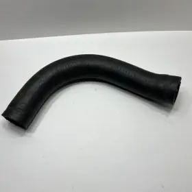 1155012182 Mercedes-benz 300d W115 Upper Radiator Hose