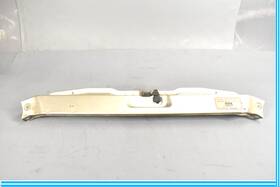Mercedes-benz 129 584 47 17 R129 90-02 Sl Class Upper Radiator Support Gold 1295844717