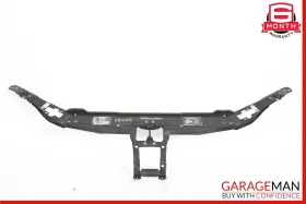 1298172820 Mercedes-benz 00-06 W220 S55 Amg S500 Front Upper Radiator Core Support Bracket Oem