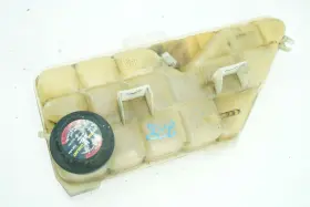 1635000349 Mercedes-benz Ml-class W163 98-05 Coolant Fluid Reservoir Tank