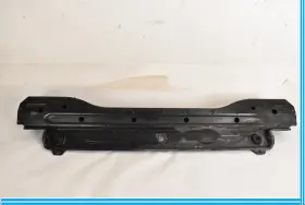 1646261955 Mercedes-benz 06-08 X164 Gl450 Ml350 Ml550 Front Lower Radiator Support Bracket Oem