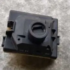 2059003419 Mercedes-benz 2017 C300 Ignition Switch Oem