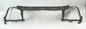 2105848617 Mercedes-benz 06-10 W251 R350 R500 Front Upper Radiator Support Headlight Bracket Oem