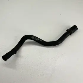2115000472 Mercedes-benz 2003-2006 E Class E320 E350 W211 Cooling Hose Oem