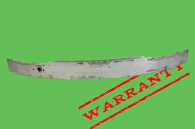Mercedes-benz 2126202334 10-16 E550 E63 Front Bumper Reinforcement Impact Crash Bar Rebar Sensor