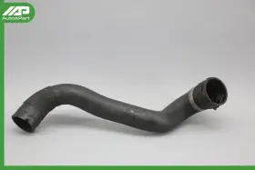 2205010482 Mercedes-benz 00-06 W215 Cl500 Lower Radiator Coolant Hose Pipe Tube Oem