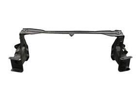 Mercedes-benz 2216200315 07-14 W221 S550 Cl550 Lower Radiator Support Core Frame Oem