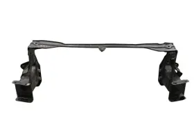 2216200315 Mercedes-benz 07-14 W221 S550 Cl550 Lower Radiator Support Core Frame Oem