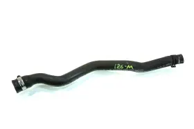 2308321394 Mercedes-benz Oem 03-2006 R230 Sl500 Engine Coolant Line Water Hose Pipe Genuine