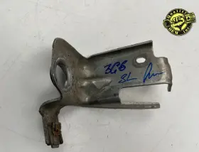 2316280731 Mercedes-benz 2013-2020 Sl Class Front Left Lower Radiator Support Mount Bracket Oem